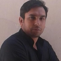 Kamal Rohilla