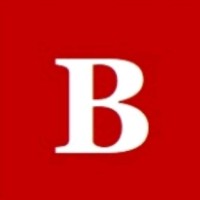 BALKAN BAĞIMSIZ DENETİM A.Ş.