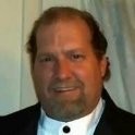 Duane Karmer