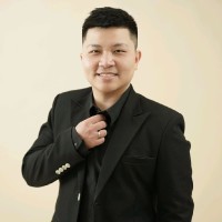 Nhat Tuan, Lai (Fcca)