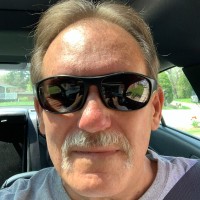 Dan Polinsky