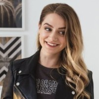 Alexandra Rozhnova
