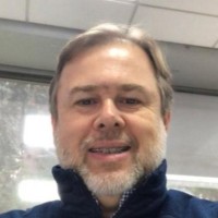Nivaldo Pedro Oliveira