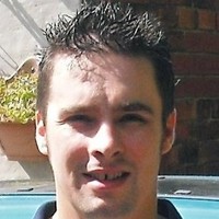 Craig Turner