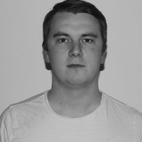 Craig Paton