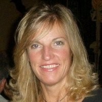 Beth Driscoll