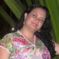 Roberta Iglesias Romanha