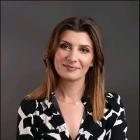 Barbara Popis