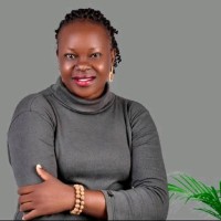 Edidiong Etuk