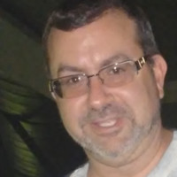 Alex Levin