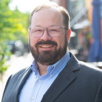 Matthew Carrier