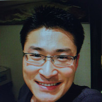 Hyojun Kim