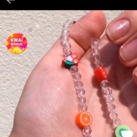 Beatriz De Souza Franco