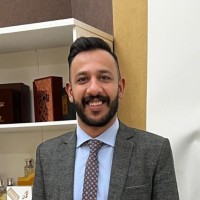 Omar Adel