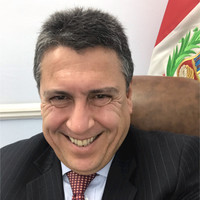 Miguel Angel Samanez Bendezu