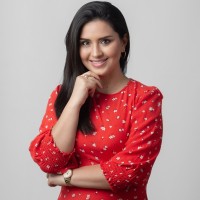 Carla Alvarado Valdiviezo