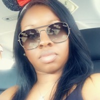 Odunayo Afolabi