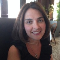 Kimberly Ballestracci
