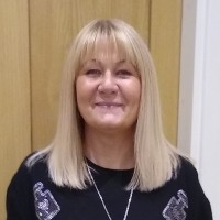 Lisa Moat