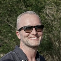 Allen Pendarvis
