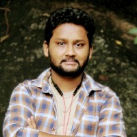 Sankar Prakash