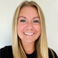 Emily Hill, Llmsw
