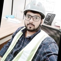 Ritesh Kumar Singh