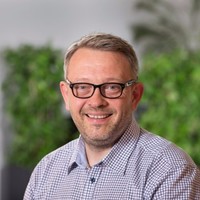 Søren Schultz