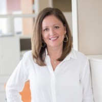 Vachelle Johnston