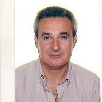 Bernardo Gonzalez Rodriguez