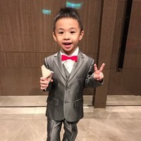 蘇均輝