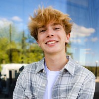 Jack Hendrix