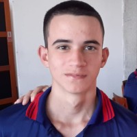 Vinícius Beato