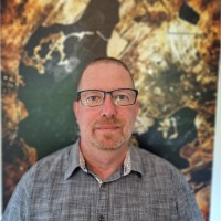 Peter Haldgaard