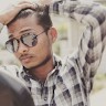 Tushar Galbale