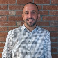 John Fazio