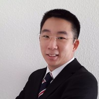 Shing-Kong Man