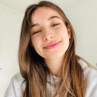 Celia Perez Forcada