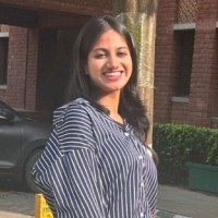 Ishika Jain