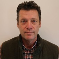 Anthony Gulyas