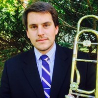 Benjamin Sachs