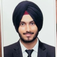 Jasdev Singh