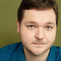 Christopher Janish