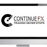 Mitali Continuefx