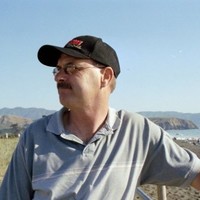 charles kronschnabel