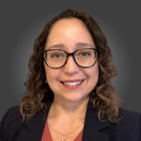 Lisa Dabrowski, PHR