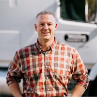 Joe Kerulis