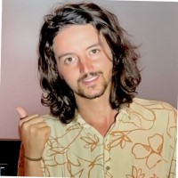 Victor Mulinario Gomes