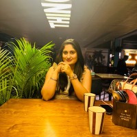 Ashna Sharma