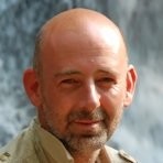Henk Dijkman